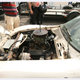Image for article titled No Fat Shiksas: Opular Dependence Opel GT Is Now Team Israel